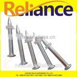 37mm 145 Head Concrete Shooting Nails thumbnail-1