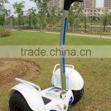 2015 Newest, Cheapest Two Wheel Smart Balance Electronic Scooter