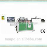 LC Automatic Penholder Professional Screen Printing Machine LC-YG
