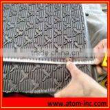 Different Color EVA Foam Sheets