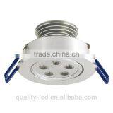 3W Under Cabinet Light for Kitchen,bathroom,balcony