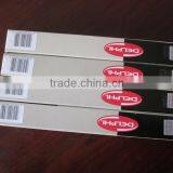 Original Delphi Injector EJBR03301D With Original DELPHI Package