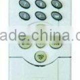 TV Remote Control thumbnail-1