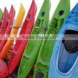 HEITRO Popular Canoe Kayak thumbnail-1