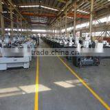 Lianyungang Linuo Trading Co., Ltd. company overview - view 3 thumbnail