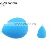 Skin Care Beauty Product Personal Care Foundation Applicator thumbnail-3