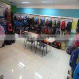 Fujian Quanzhou Tianyi Bags Development Co., Ltd. company overview - view 3 thumbnail