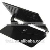 360 Rotatable Sticky Navigation Frame/Anti Slip Pad for GPS Navigator thumbnail-6