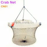 Crab trap nets for sale