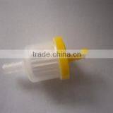 Universal Fuel Filter GY6 50cc to 150cc Scooters