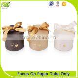 Wholesale Low-price Cute Cardboard Paper Tube thumbnail-1