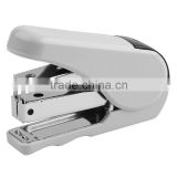 20% off manual stapler machine made in China