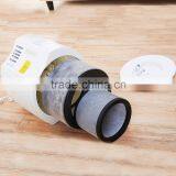 Hospital Medical HEPA Air Purifier Air Filter thumbnail-3