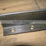 T Type Machined Elevator Guide T90 thumbnail-6