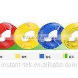 Energy Wire/Copper/PVC Insulated Electric Wires thumbnail-5