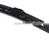 T560 Car Accessories Stainless Steel Frame Wiper Blade