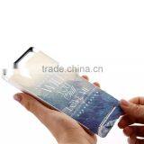 2014-2015 Case for Xperia T2 thumbnail-5