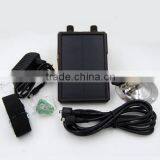 Flexible Hunting Camera Solar Panel