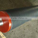 Press Roller-Kraft Liner Board Paper Machine thumbnail-4