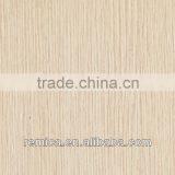 Remica 9010WB Dark Oak Wirebrush Hpl thumbnail-1