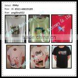 Cheap Textile Printer Price For Good Quality thumbnail-2