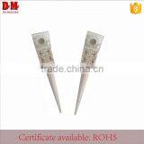 Wholesale OUtdoor Wedding Decorative Lantern thumbnail-2