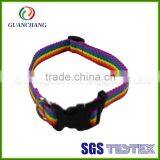 Factory Price Wholesale Vera Bradley Retractable Dog Collar and Leash Fix thumbnail-5