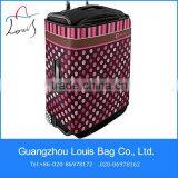 Luggage Cover Polyester,nylon,neoprene thumbnail-1
