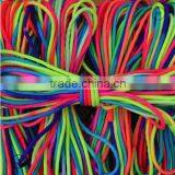 2015 New Climbing Camping 7 Strand Paracord 550 Paracord Rope thumbnail-1