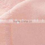 2016 Baby Girl Coton Woven Shirt thumbnail-4