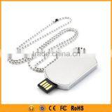Hot Selling Bussiness Credit Card Usb Flash Drive for Promotion Product thumbnail-4