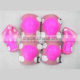 Adult Protective Gears for Skating Cycling Scooters thumbnail-2