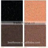 Crystal Double Loading Dark Serial thumbnail-1