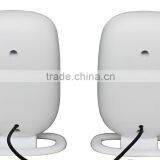 2015 New Model,in Hot Selling ,2.0 Speaker thumbnail-3
