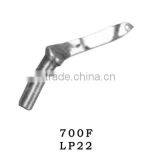 LP22 Looper for SIRUBA/sewing Machine Spare Parts