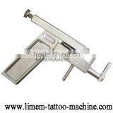 Piercing Gun