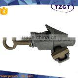 HOT LINE CLAMP CONNECTOR Best-selling North America