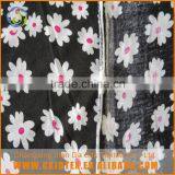 2016 Latest Design Eco Friendly Knit Fabric Dyeing Supplier's Choice thumbnail-3