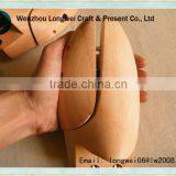 Adjustable Wooden Shoe Stretcher/cedar Shoe Tree