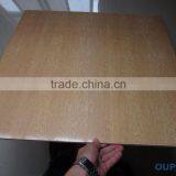 Pvc Material Construction Building Pvc Ceiling 595x595 Ceiling Design Wood Color Wall Panel Interior Decoration thumbnail-5