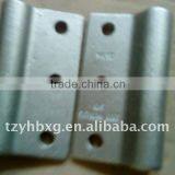 Door Hinge thumbnail-1