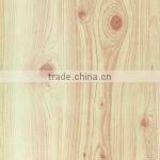 Pvc Decorative Paneling Celing Design