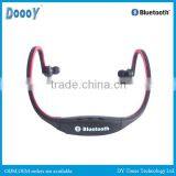 211BT Hign Quality Sport Neckband Stereo Earphone Headphones Bluetooth thumbnail-2
