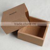 High-integrity Enterprise Custom Vellum Paper Packaging Box for Kids Trouses thumbnail-5