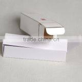 All Borders With Silver Foil Stamping Package Box for Perpetual Moisture 24 Lotion thumbnail-6