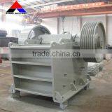 Advanced Professional Jaw Crusher for Limestone,rock,mine,granite
