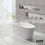 Cheap Freestanding Bathtub Aluminum Kids Bath Tubs thumbnail-2