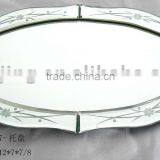 Mirror Tray thumbnail-1