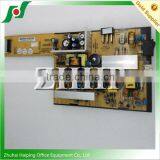 Original Pcb 20G1419 for Lexmark T650 ,power Supply Board for Lexmark 652 654 thumbnail-1