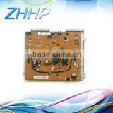 Laser Printer Parts for Xerox 3428 HVPS,High voltage power supply board